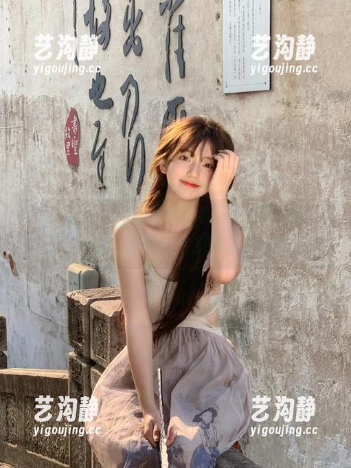 51cgfun上的每一个分享都是个神秘宝藏，等着我去探索四周的瓜。