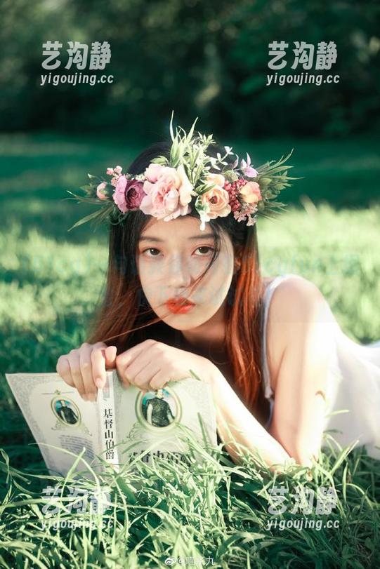 一句话教你如何在51cgfun上掘金，快下载来试试看！