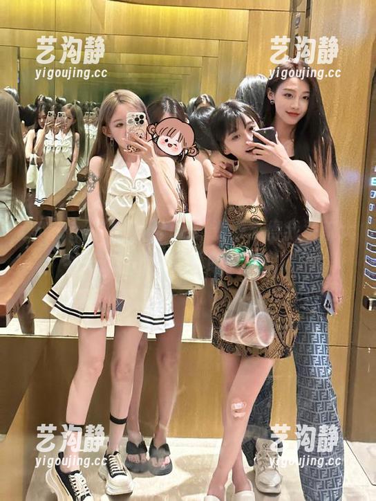 51cg “51cgfun”资源多得我头都大,今天说好的一件事明天又变味了。