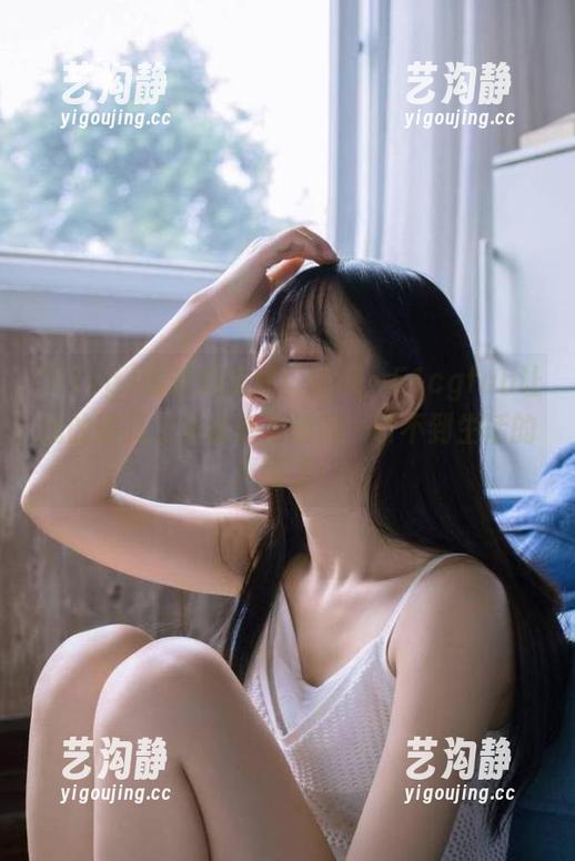 最新鹤立鸡群的瓜，51cgfun让我的茶几上小食越堆越高…听不到生活的声音了！