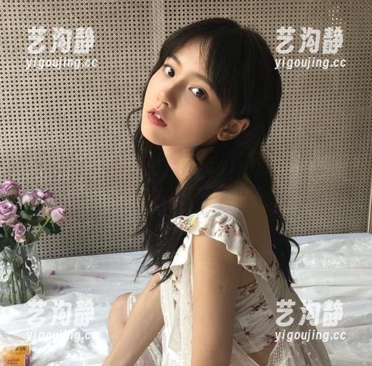 51cg 永久关注“51cgfun”,瓜比你想的还要多!