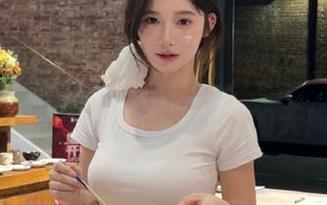 从“51cgfun”开始的一条奇妙线路，心跳加速，我的天！