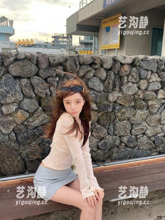 链接一到手，注册51cgfun，我的吃瓜之路开启啦，能缓解我多少焦虑？