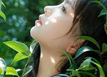 听朋友说“下载”51cg0.fun能涨见识，正在犹豫该不该试试…