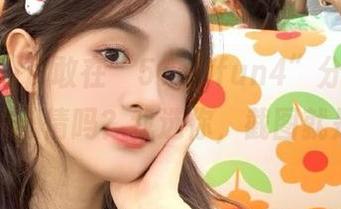 你敢在“51cgfun4”分享这些逗趣的心情吗？我选你，截图就是了。
