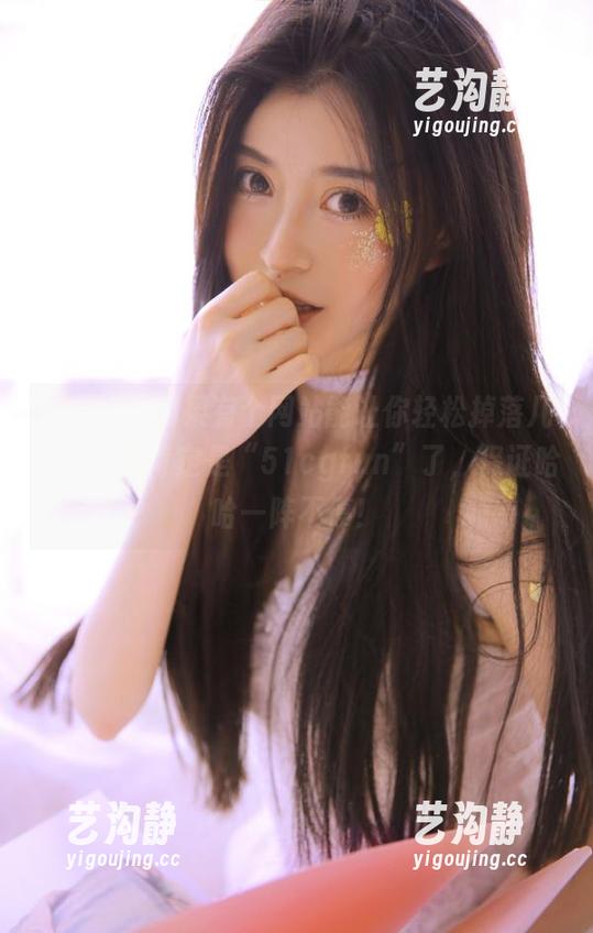 如果有个网站能让你轻松掉落几斤肉，那肯定是“51cgfun”了，保证哈哈一阵不停！