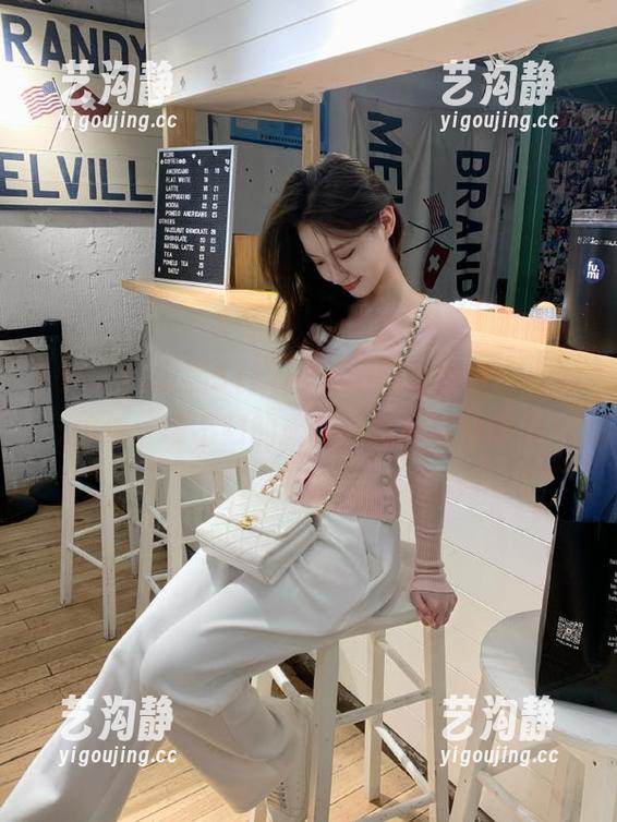 51cg 发掘51cg4.fun网址的诸多奇妙,仿佛一场不归的旅程,让我酣畅淋漓!