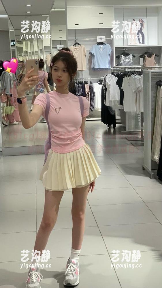 我只想在家用51cgfunapp吃瓜，你的看法是...有没有学会西瓜包？