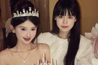 潜伏在51cg4.fun，你觉得能获取怎样的资源呢？