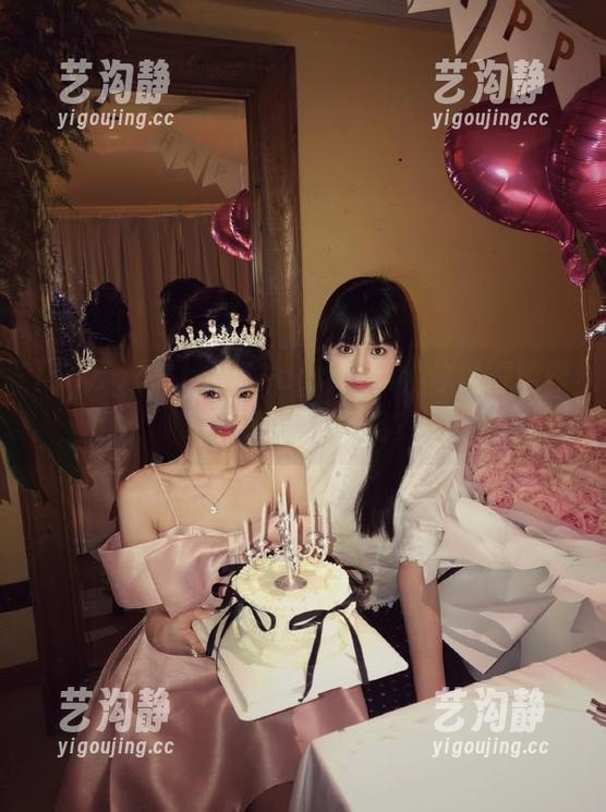潜伏在51cg4.fun，你觉得能获取怎样的资源呢？