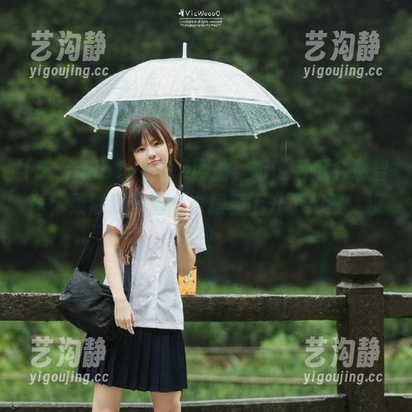 51cgfun网站，听说看瓜会涨智商，果然我的智商也跟着上升了…额，没吧！