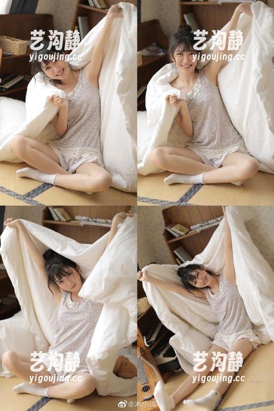 安卓系统也能上51cg10.fun？难道它也喜欢看八卦？
