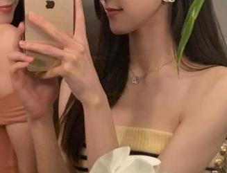 吃瓜如吃糖，下载51cg，甜到心里去！