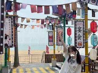 51cgfun苹果版？还有比翘首以盼更愉悦的事情吗？