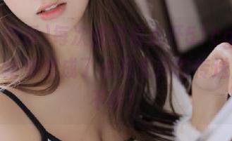 每次都想着点开51cg吃瓜网页版，结果变成了点开无尽的传送门，瓜不停！