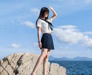 不花钱，也能在“51cg吃瓜”网页版上撸个瓜！心动不？