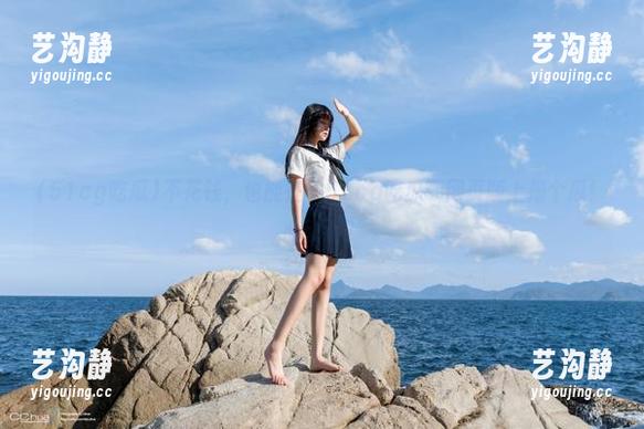 不花钱，也能在“51cg吃瓜”网页版上撸个瓜！心动不？