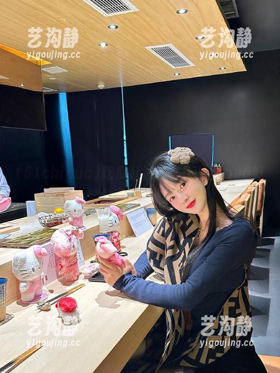 51chigua 吃瓜赶紧来,51chigua好料分享没在怕的!