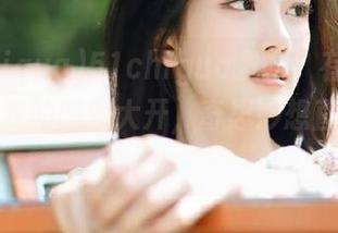 51chigua发布：有人说，这瓜让我的脑洞大开，奇思妙想直飞宇宙！