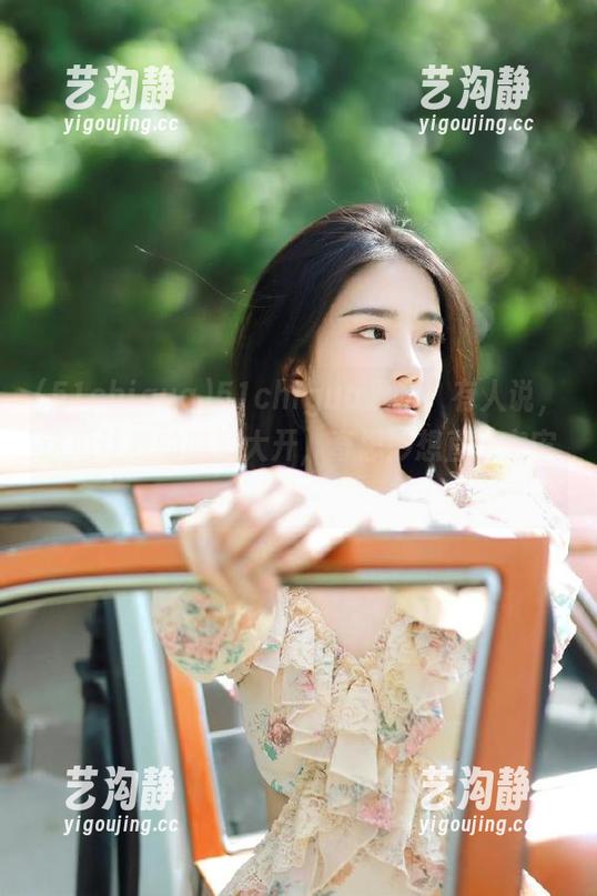 51chigua 51chigua发布:有人说,这瓜让我的脑洞大开,奇思妙想直飞宇宙!