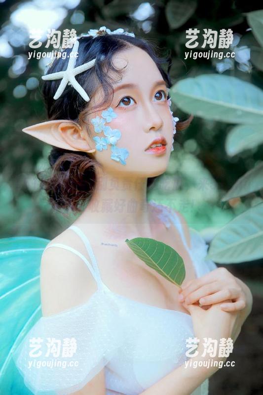 别负责任地吃瓜，来51chigua收藏好曲奇还不走！