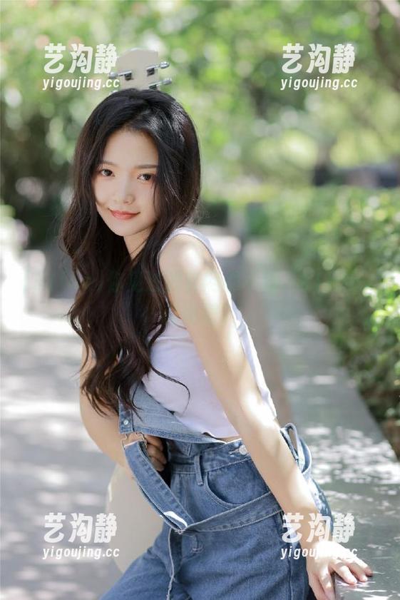 你见过的官网都不如‘51fun’有趣吧？