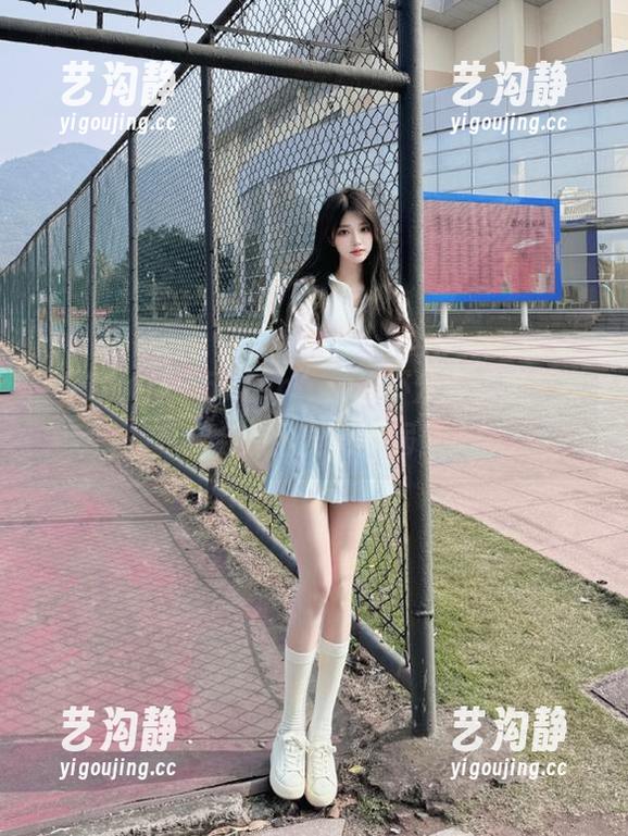 “51fun”：你不分享点啥，肯定会有人觉得你弱！