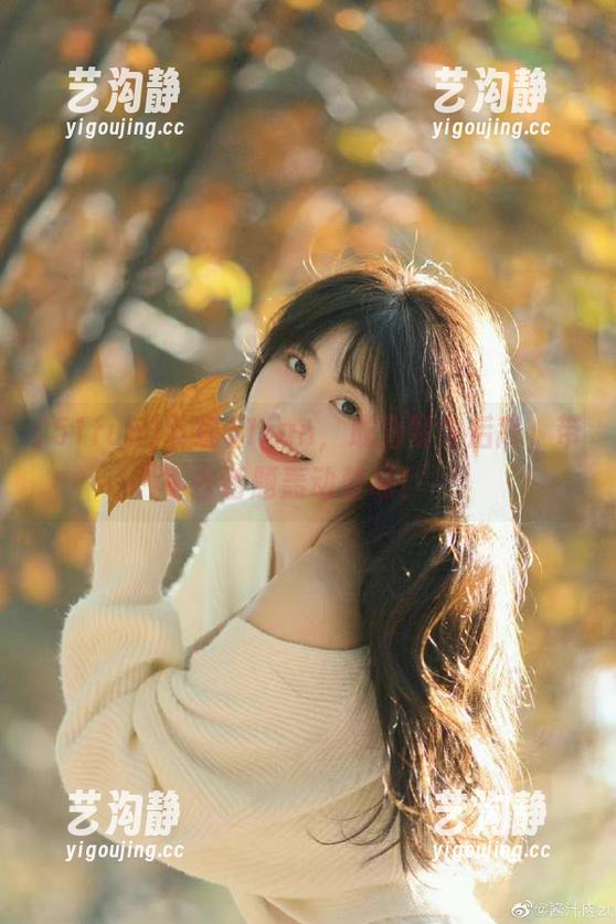 下载51fun，成为聚会后裔，带去话题轰动整场！