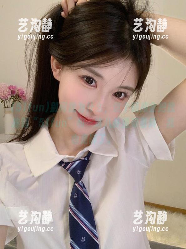 51fun 别问我为什么,这个链接会把我拖到“51fun”和一堆八卦里卷着转,我也是醉了。