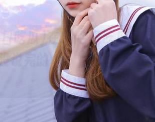 在51今日吃瓜，资源就像是那份没说完的داستان，永远470秒未转正！