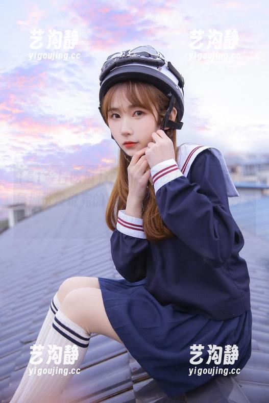 在51今日吃瓜，资源就像是那份没说完的داستان，永远470秒未转正！