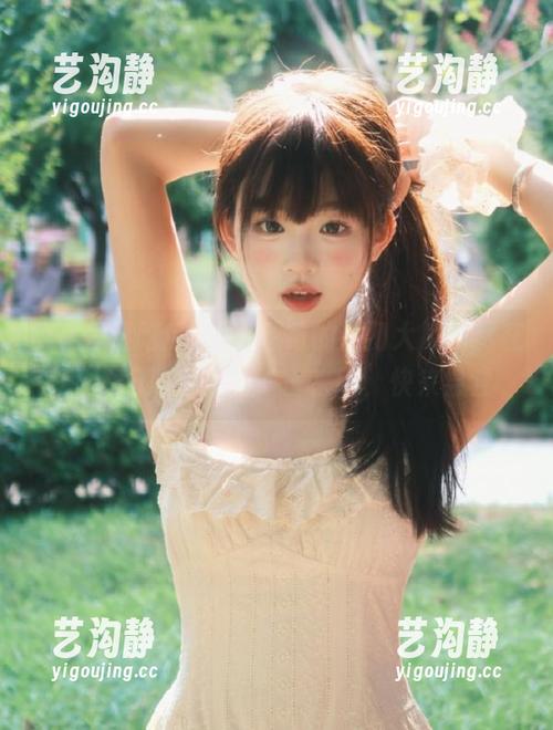 超乎想象的热门大瓜，尽在51今日吃瓜官网——来吧，快来尝尝