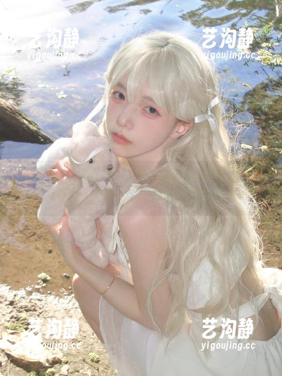 51今日吃瓜：视频在线一路播，瓜田里又有新玩意儿！