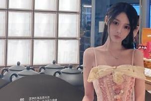51今日吃瓜网站：瓜太多，我吃撑了！