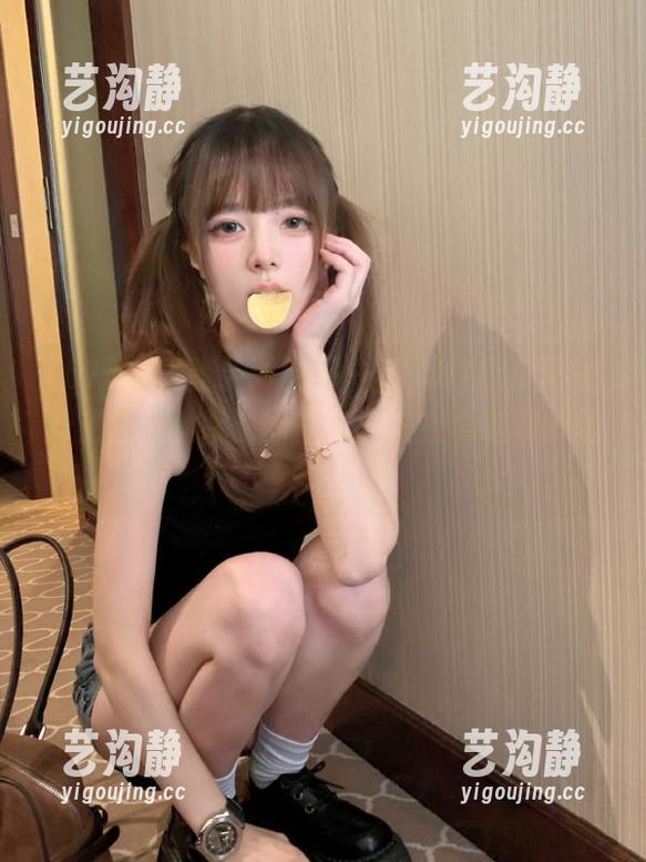 登录时的那一刻，51吃瓜网址给了我一种探险的期待，未来会看到啥呢？