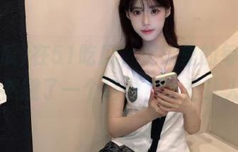在51吃瓜，视频里的每日一挂就像突然撇了一个话题，真是让人无语…