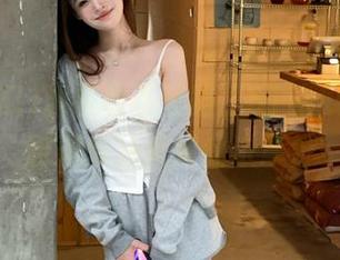迷视线不迷路，51吃瓜网址的暗藏瓜汁竟如此浓厚！