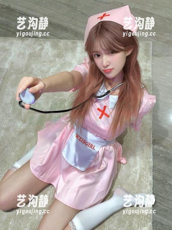 别再寻找了，51吃瓜给你永久线路，想吃就吃，轻松又畅快！