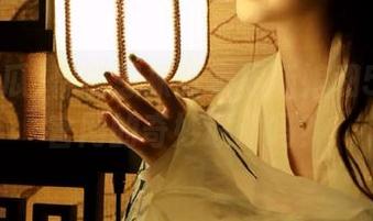 你能想象张家界新娘和51吃瓜官网的奇妙联动吗？