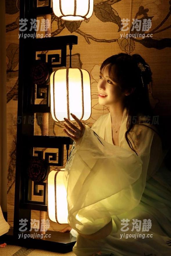 51吃瓜 你能想象张家界新娘和51吃瓜官网的奇妙联动吗?