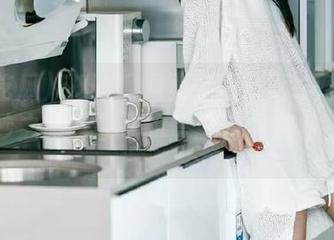 51吃瓜网页版大改版！感受这趟奇妙之旅～今儿的信息好像尤其有趣呢。