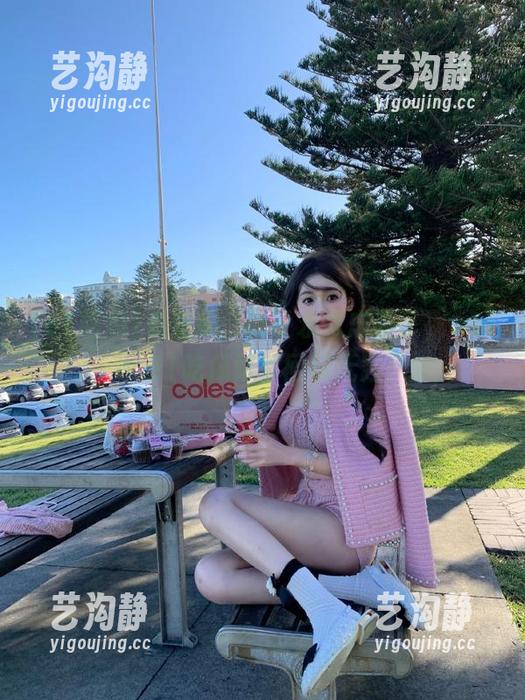 有些瓜，吃了永久忘不了，www.51吃瓜帮你回味无穷！
