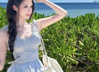 瓜吃不停，登录www.51吃瓜后就像掉进了八卦的漩涡里。