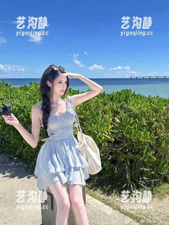 瓜吃不停，登录www.51吃瓜后就像掉进了八卦的漩涡里。