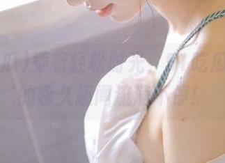 乘着轻松时光，51吃瓜fun里的永久趣闻流淌不停！