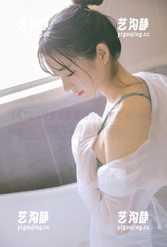 乘着轻松时光，51吃瓜fun里的永久趣闻流淌不停！