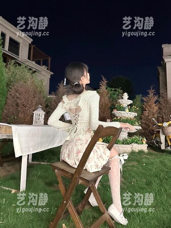 这次想看网页的惊世瓜，别眨眼，51吃瓜又有惊人爆料来袭！意外不断叭？