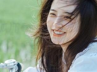 下载www.51吃瓜，瞧我如何变身盛瓜王！