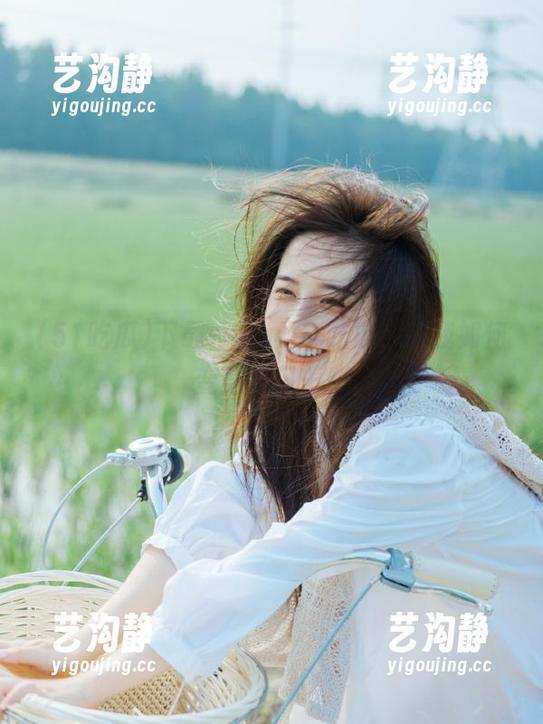 51吃瓜 下载www.51吃瓜,瞧我如何变身盛瓜王!