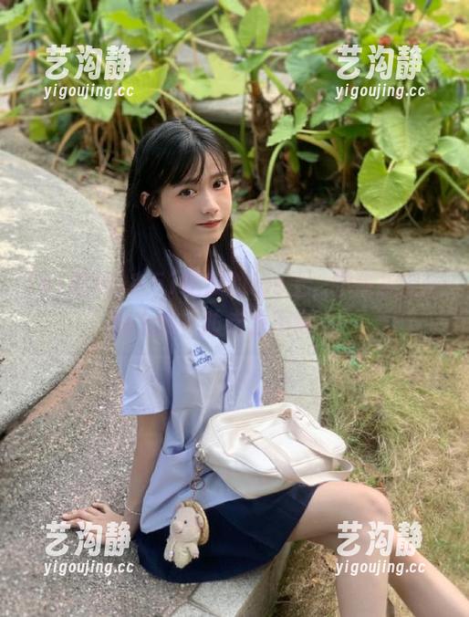 51吃瓜 在51吃瓜的ios上,学生护航计划上线,防走丢不背锅!